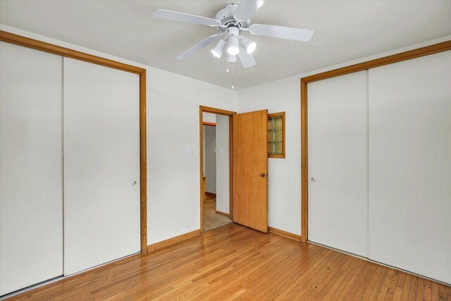 600 Church Dr, Rantoul, IL 61866 - photo 23
