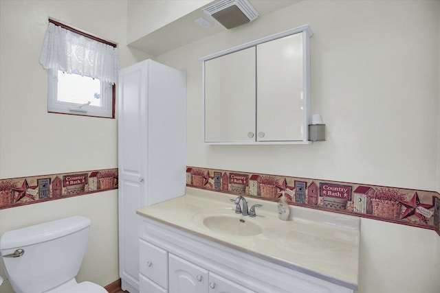 600 Church Dr, Rantoul, IL 61866 - photo 24