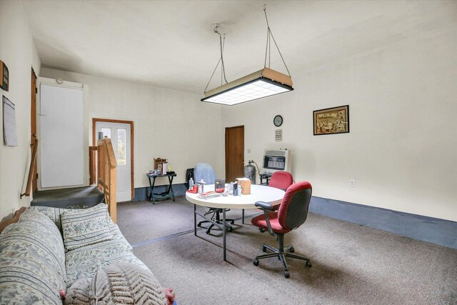 600 Church Dr, Rantoul, IL 61866 - photo 25
