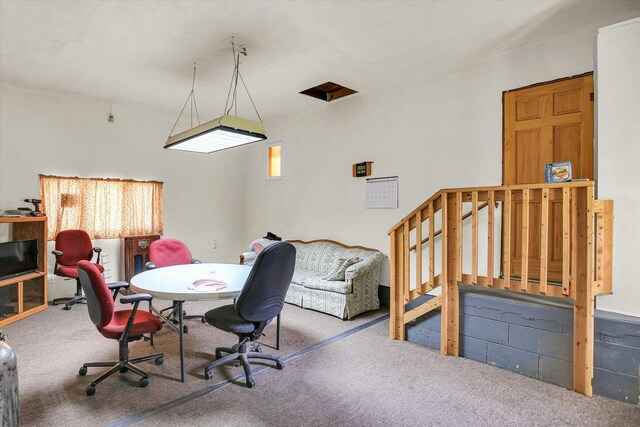 600 Church Dr, Rantoul, IL 61866 - photo 26