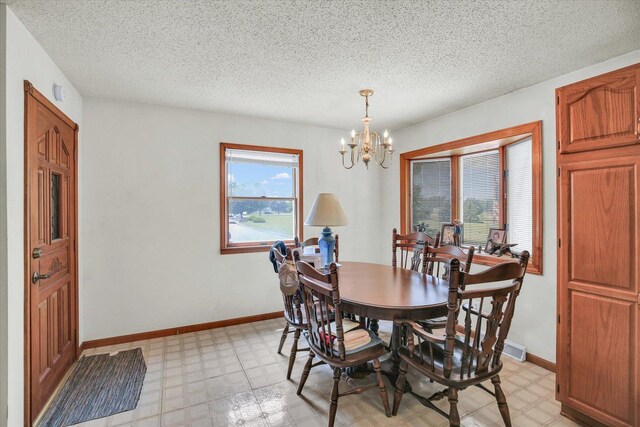 600 Church Dr, Rantoul, IL 61866 - photo 28