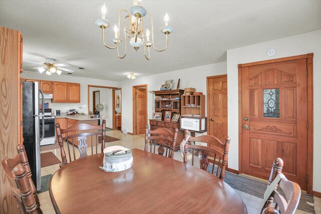600 Church Dr, Rantoul, IL 61866 - photo 29