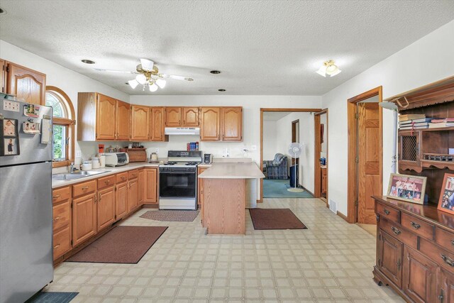 600 Church Dr, Rantoul, IL 61866 - photo 30