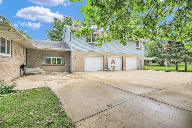 600 Church Dr, Rantoul, IL 61866 - photo 4