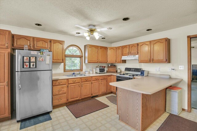 600 Church Dr, Rantoul, IL 61866 - photo 31