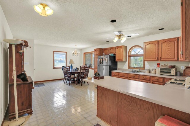 600 Church Dr, Rantoul, IL 61866 - photo 32