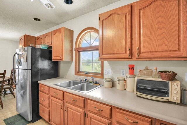 600 Church Dr, Rantoul, IL 61866 - photo 33