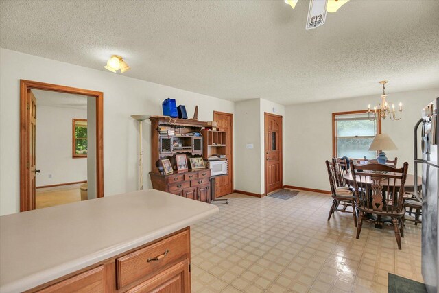 600 Church Dr, Rantoul, IL 61866 - photo 34