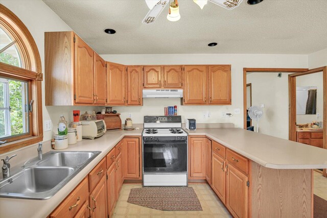 600 Church Dr, Rantoul, IL 61866 - photo 35
