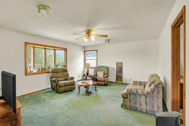 600 Church Dr, Rantoul, IL 61866 - photo 36