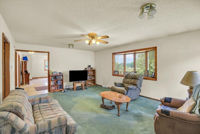 600 Church Dr, Rantoul, IL 61866 - photo 37