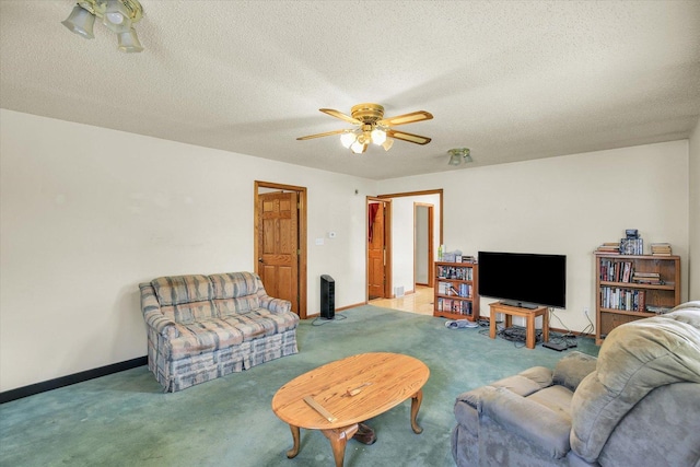 600 Church Dr, Rantoul, IL 61866 - photo 38