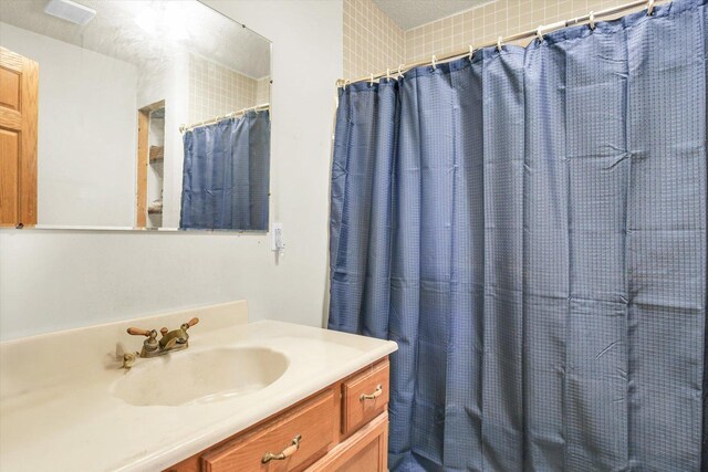 600 Church Dr, Rantoul, IL 61866 - photo 39