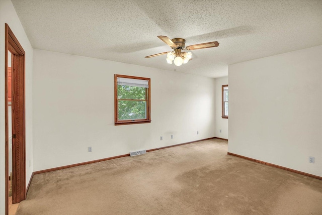 600 Church Dr, Rantoul, IL 61866 - photo 40