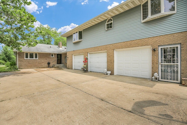 600 Church Dr, Rantoul, IL 61866 - photo 5