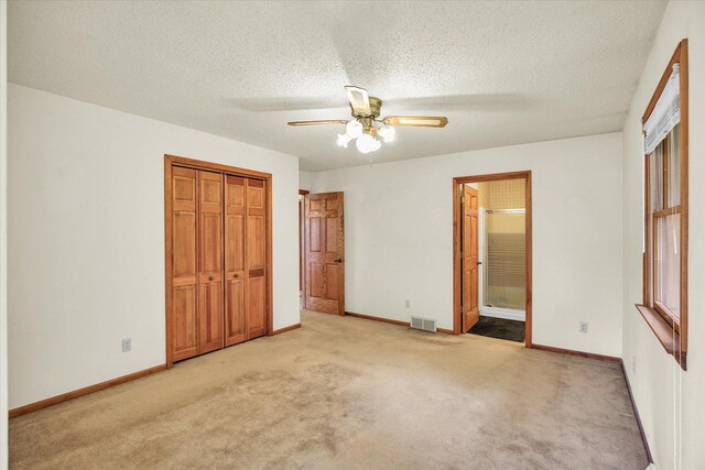 600 Church Dr, Rantoul, IL 61866 - photo 41