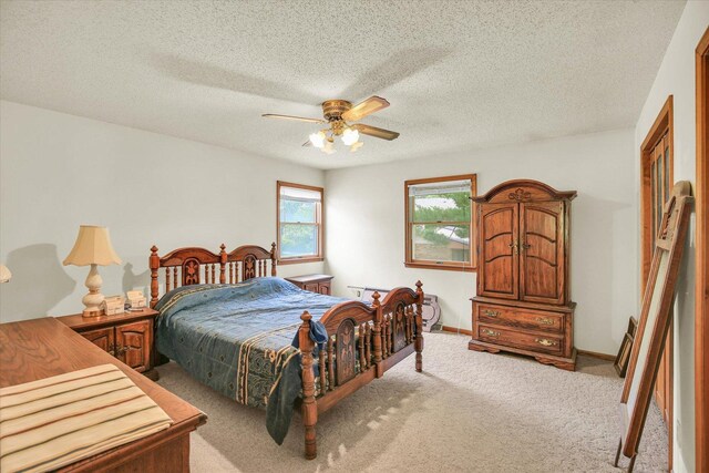 600 Church Dr, Rantoul, IL 61866 - photo 44