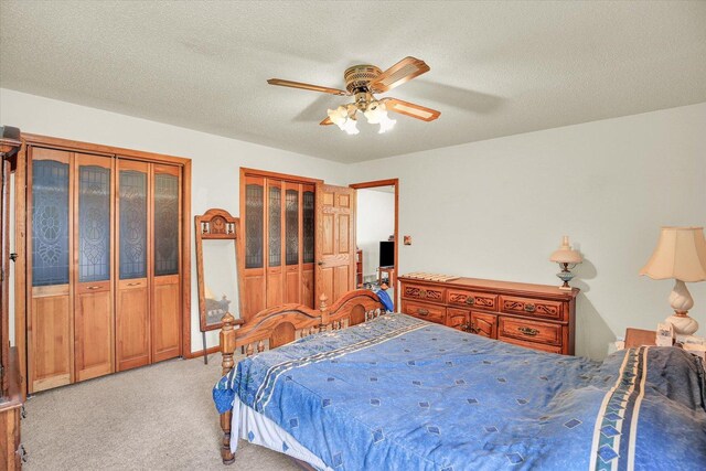 600 Church Dr, Rantoul, IL 61866 - photo 45