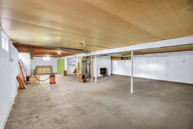 600 Church Dr, Rantoul, IL 61866 - photo 48