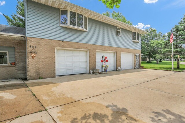 600 Church Dr, Rantoul, IL 61866 - photo 6