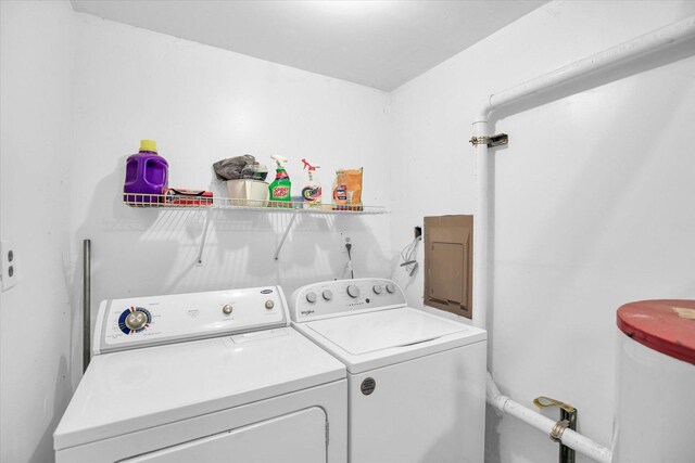 600 Church Dr, Rantoul, IL 61866 - photo 51