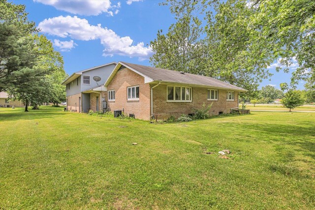 600 Church Dr, Rantoul, IL 61866 - photo 52
