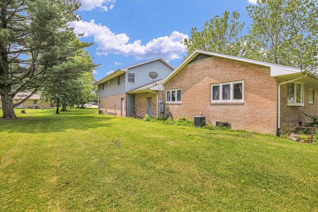 600 Church Dr, Rantoul, IL 61866 - photo 53