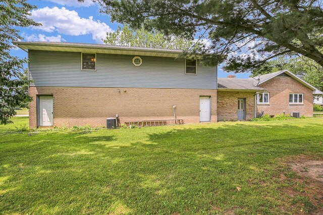 600 Church Dr, Rantoul, IL 61866 - photo 54