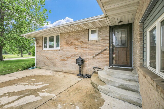600 Church Dr, Rantoul, IL 61866 - photo 7