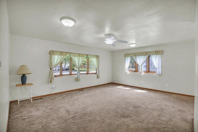 600 Church Dr, Rantoul, IL 61866 - photo 9