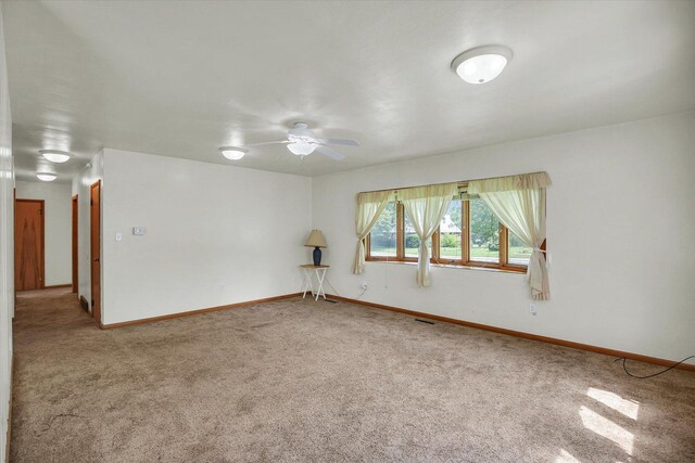 600 Church Dr, Rantoul, IL 61866 - photo 10