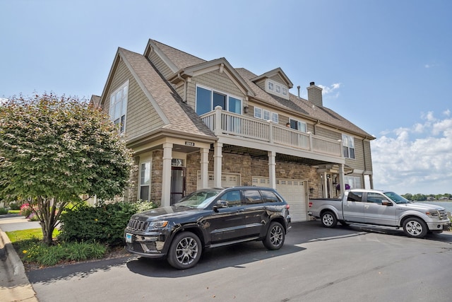 325 Sundown Ct Unit B, Wauconda, IL 60084 - photo 1