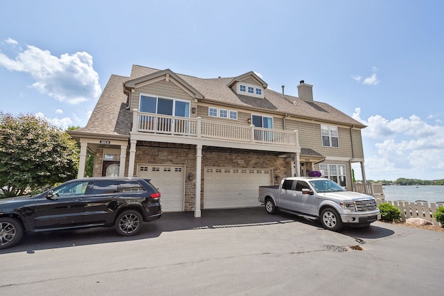 325 Sundown Ct Unit B, Wauconda, IL 60084 - photo 2