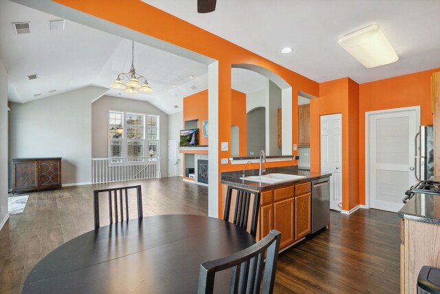 325 Sundown Ct Unit B, Wauconda, IL 60084 - photo 11
