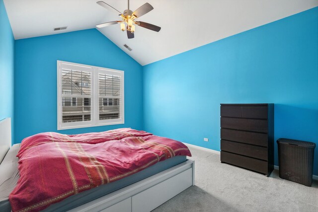 325 Sundown Ct Unit B, Wauconda, IL 60084 - photo 12