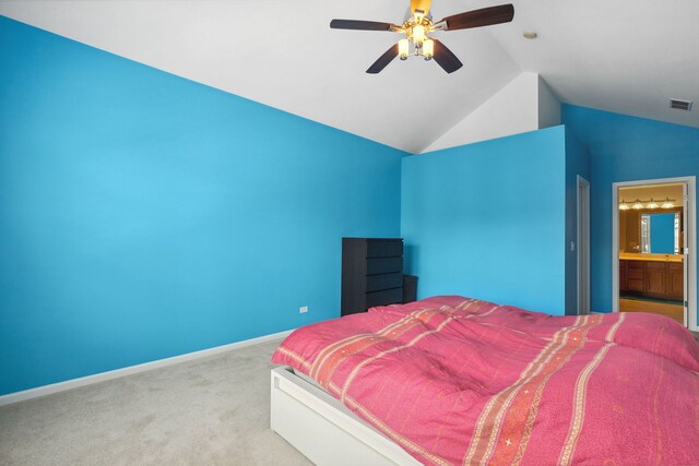 325 Sundown Ct Unit B, Wauconda, IL 60084 - photo 13