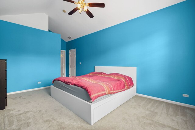 325 Sundown Ct Unit B, Wauconda, IL 60084 - photo 14