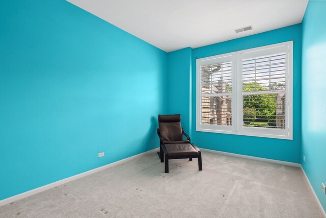325 Sundown Ct Unit B, Wauconda, IL 60084 - photo 15