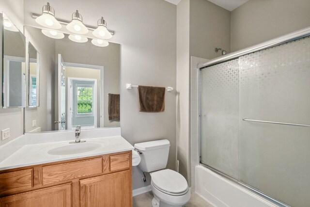325 Sundown Ct Unit B, Wauconda, IL 60084 - photo 16