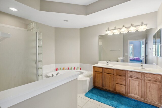325 Sundown Ct Unit B, Wauconda, IL 60084 - photo 17