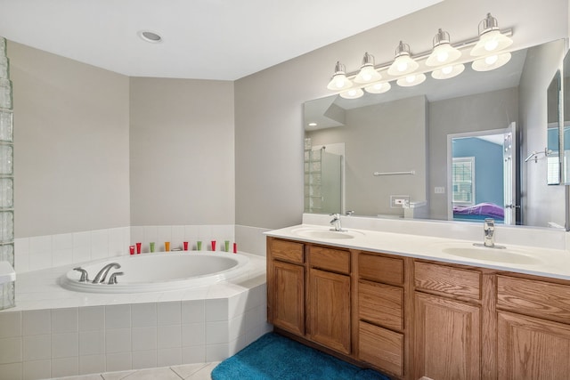 325 Sundown Ct Unit B, Wauconda, IL 60084 - photo 18
