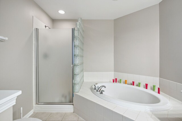 325 Sundown Ct Unit B, Wauconda, IL 60084 - photo 19