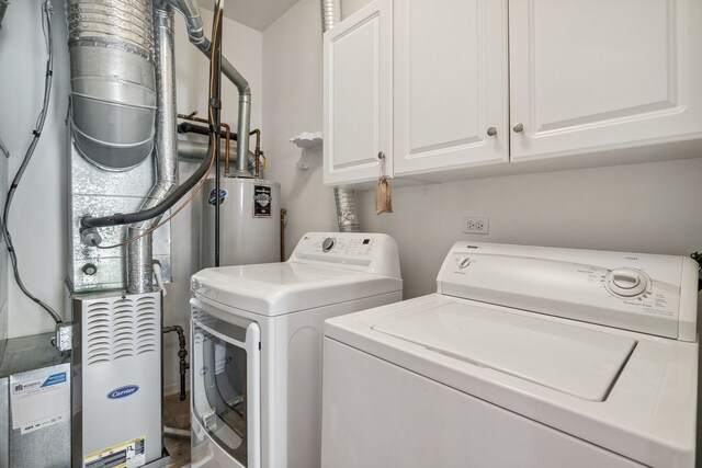 325 Sundown Ct Unit B, Wauconda, IL 60084 - photo 21