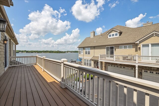 325 Sundown Ct Unit B, Wauconda, IL 60084 - photo 22