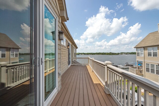 325 Sundown Ct Unit B, Wauconda, IL 60084 - photo 23
