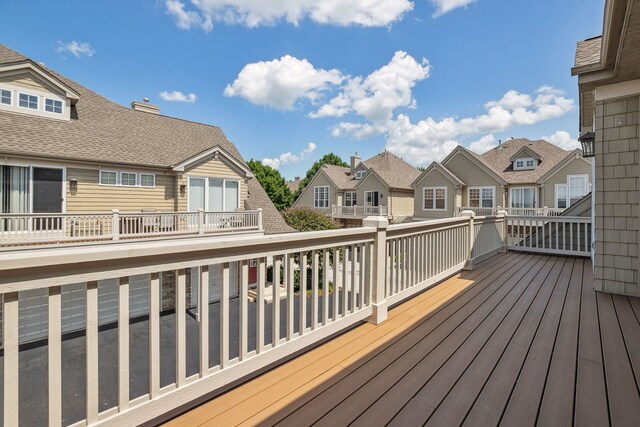 325 Sundown Ct Unit B, Wauconda, IL 60084 - photo 24