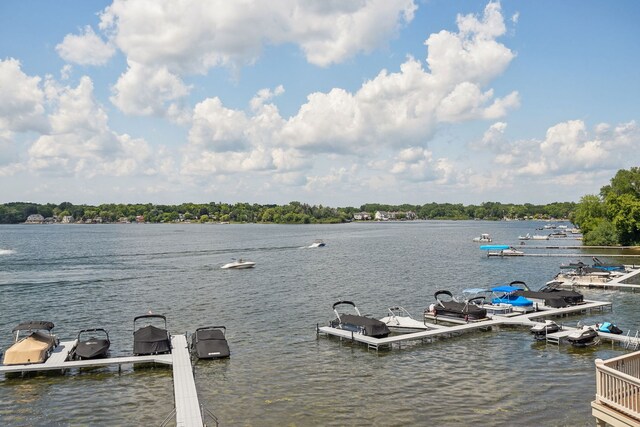 325 Sundown Ct Unit B, Wauconda, IL 60084 - photo 25