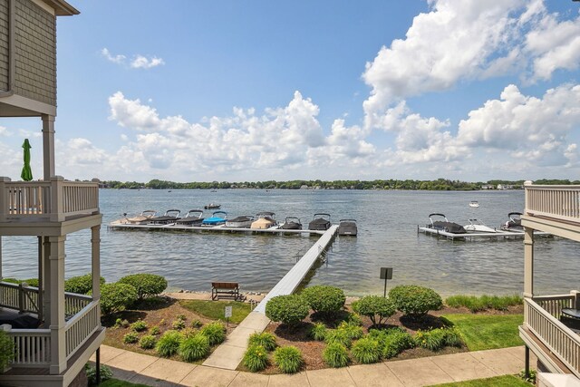 325 Sundown Ct Unit B, Wauconda, IL 60084 - photo 26