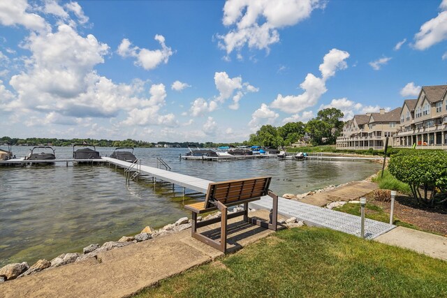 325 Sundown Ct Unit B, Wauconda, IL 60084 - photo 27