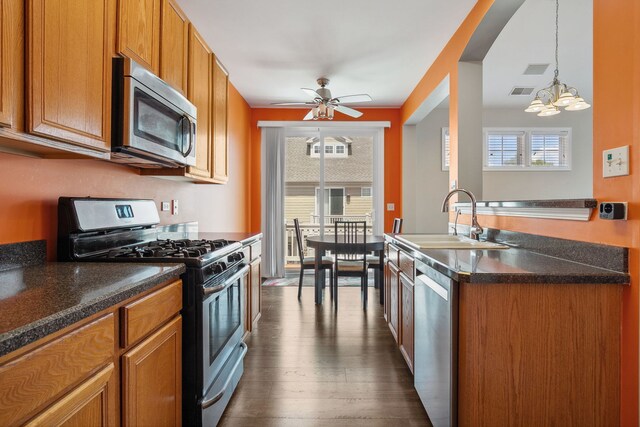 325 Sundown Ct Unit B, Wauconda, IL 60084 - photo 9
